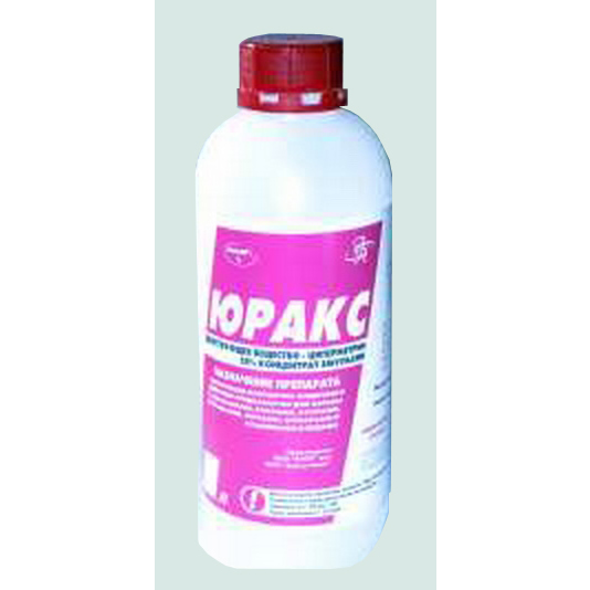 Юракс 25 инструкция. Доброхим микро 1л, 1 шт. Юракс 25. Циперметрин. Циперметрин аэрозоль.