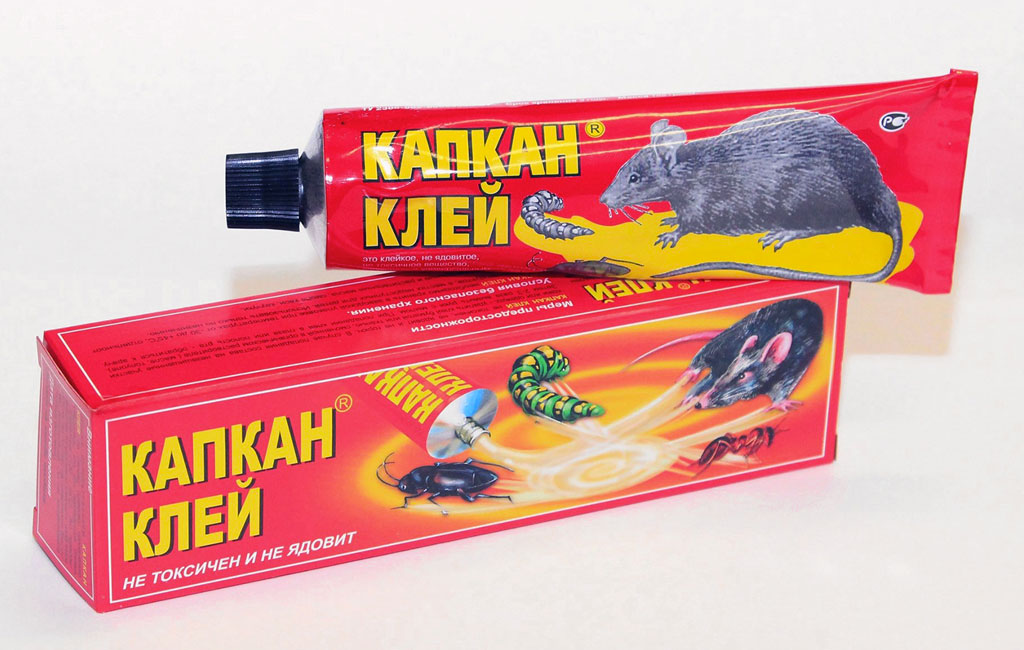 котофей от мышей клей 135 гр вх. клей alt от грызун/насек 135г. клей для ловли мышей и крыс tierat инструкция. клей алт 135 гр. клей для ловли мышей.